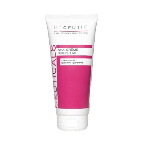 Ht Ceutic Aha Crème Post-peeling 200ml