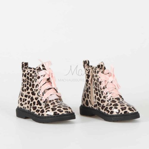 Glady - Bottines