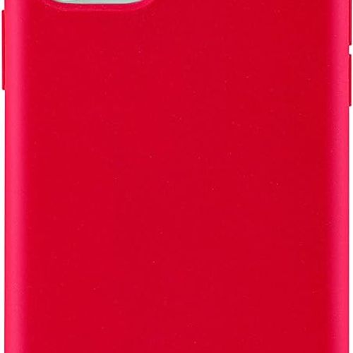 Strongly Coque Rouge pour iPhone 11 Pro