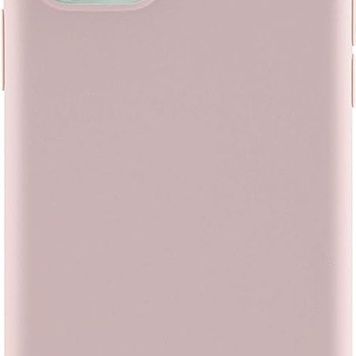 Strongly Coque Rose pour iPhone 11 Pro