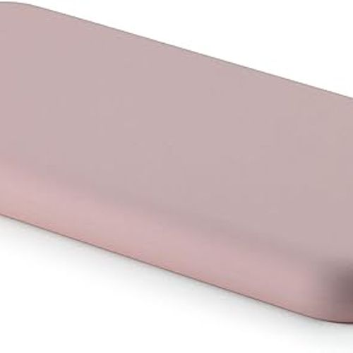 Strongly Coque Rose pour iPhone 11 Pro