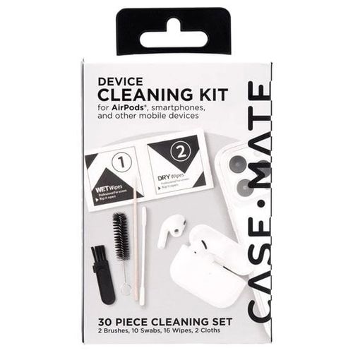 Cleaning Kit pour Airpods