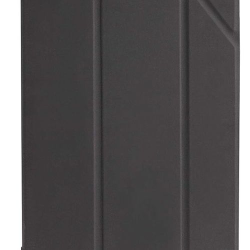 Roller Cover for iPad Pro 10,5 & iPad Air 10,5 (2019) Black