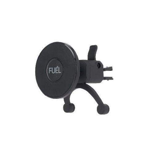 FUEL Support voiture aération BLK