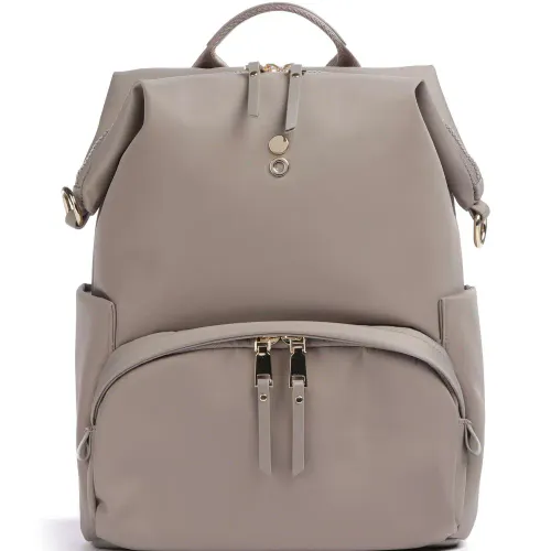 Purist Sacs à dos 13"