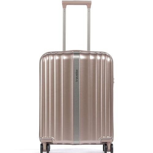 Paros Valise 4 Roues