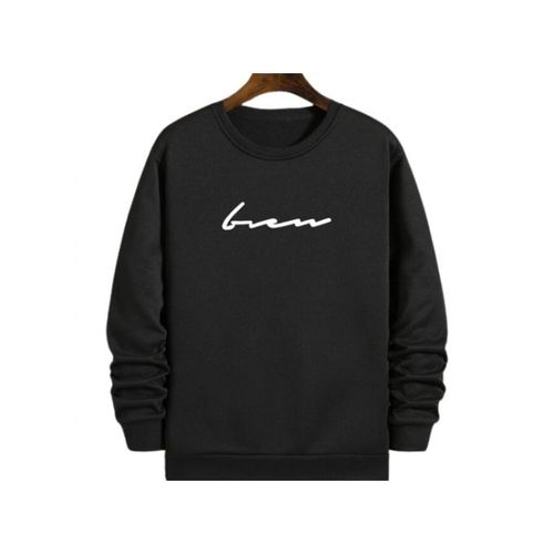 Sweat/sweatshirt Original 