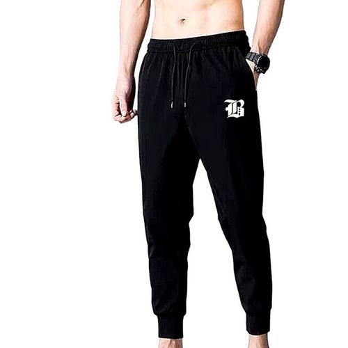 Super Pantalon Noir Style B/ori1