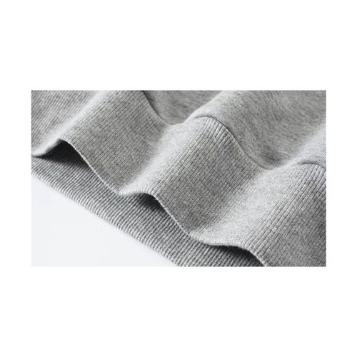 Survetements 2pieces Sweatshirt/pantalon Homme