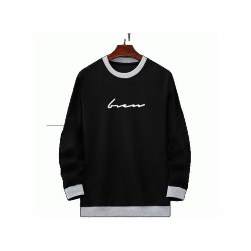 Sweat/sweatshirt Original