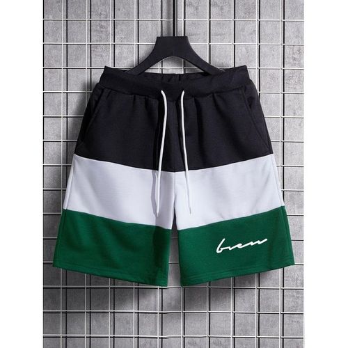 Shorts pour les Hommes - Bonne Qualité et Bon Prix