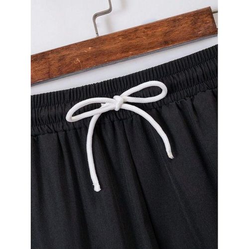Shorts pour les Hommes - Bonne Qualité et Bon Prix