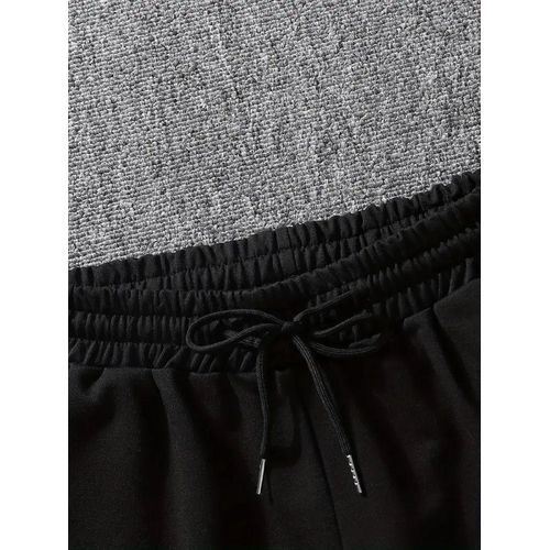 Short Multicolore pour les Hommes - Bonne Qualité et Bon Prix