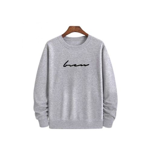 Sweat sweatshirt Original 