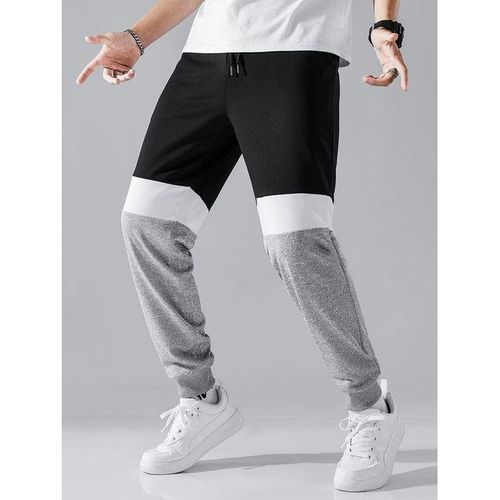 Jogger pour Homme /tout les Saison