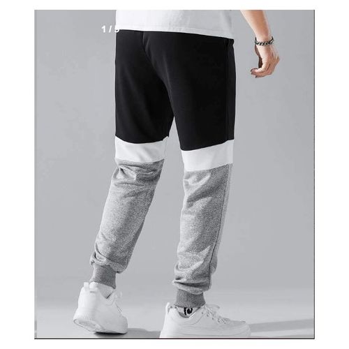 Jogger pour Homme /tout les Saison