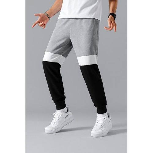 Jogger pour Homme a Nouvelle Collection /tout les Saison