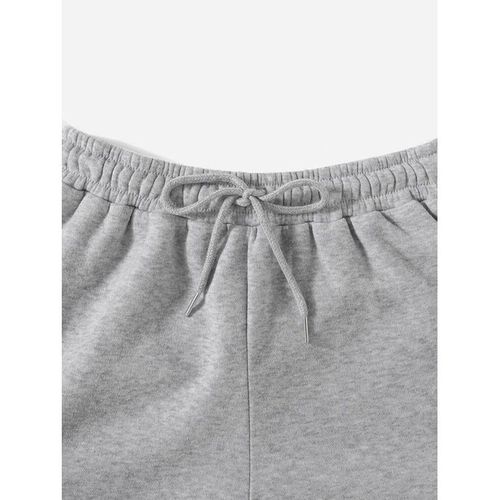 Jogger pour Homme a Nouvelle Collection /tout les Saison
