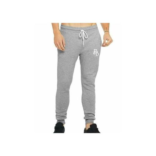 Nouvelle Collection Pantalon Homme-gris/00199