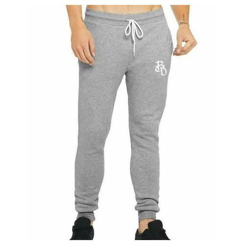 Nouvelle Collection Pantalon Homme-gris/00199