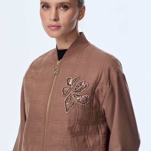 Veste ANNA CEKET 
