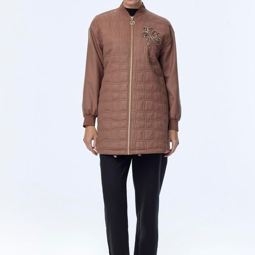 Veste ANNA CEKET 