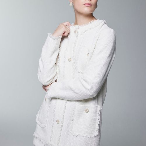 Veste BROADWAY CEKET 38-46
