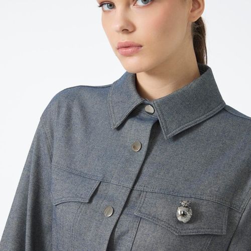 Veste DUKA CEKET 38-44