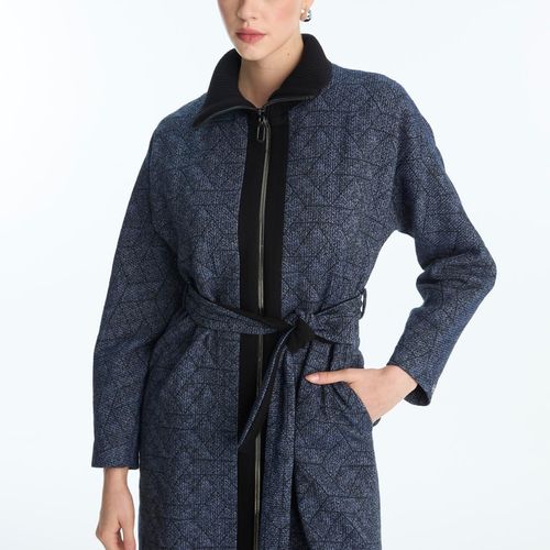 Veste Vox Ceket