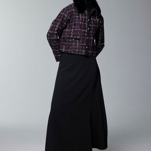 Ensemble INCI TAKIM 38-42