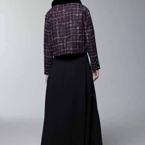 Ensemble INCI TAKIM 38-42