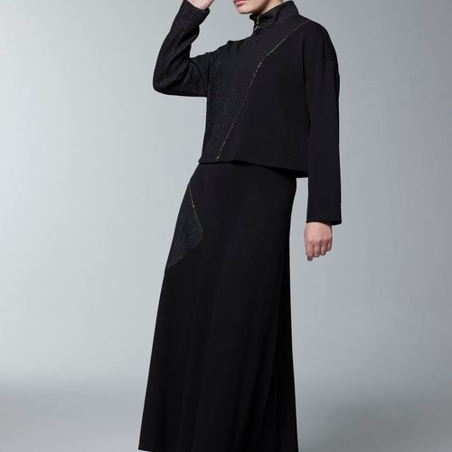 Ensemble Marco Takim 38-44