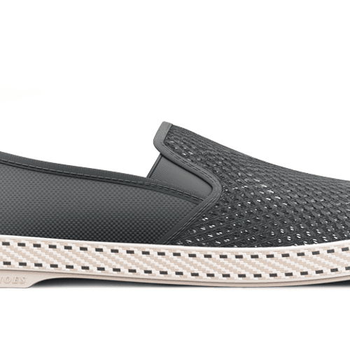 CLASSIC 20° ANTHRACITE 