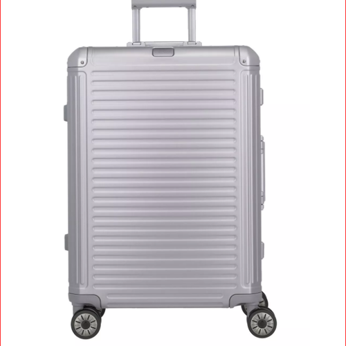 Next M 67cm valise 4 roues