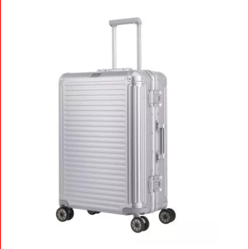 Next M 67cm valise 4 roues