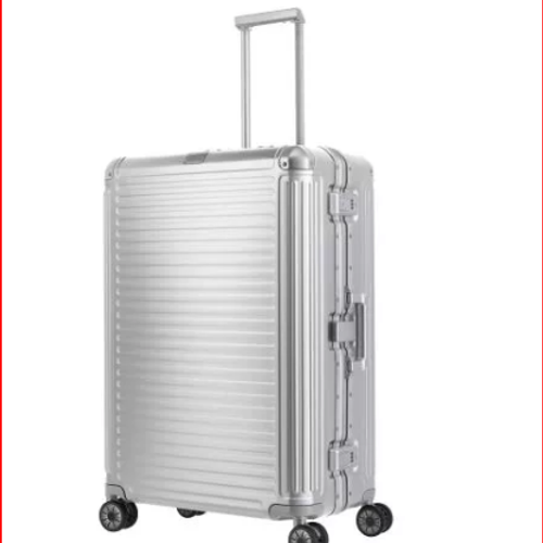 Next L 78cm valise 4 roues