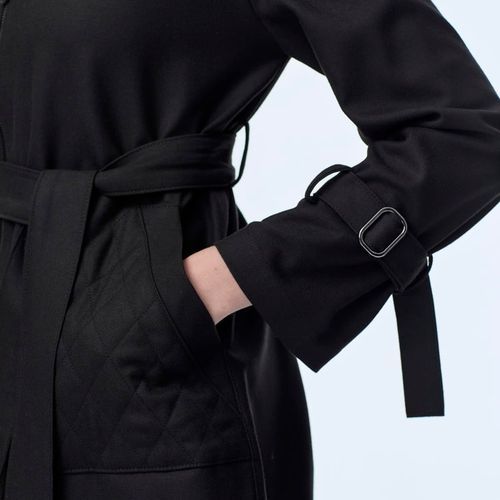 Ensemble TK-1634 ANNA TAKIM 38-46