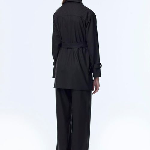 Ensemble TK-1634 ANNA TAKIM 38-46