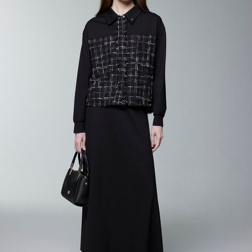Ensemble FUJI TAKIM 38-44