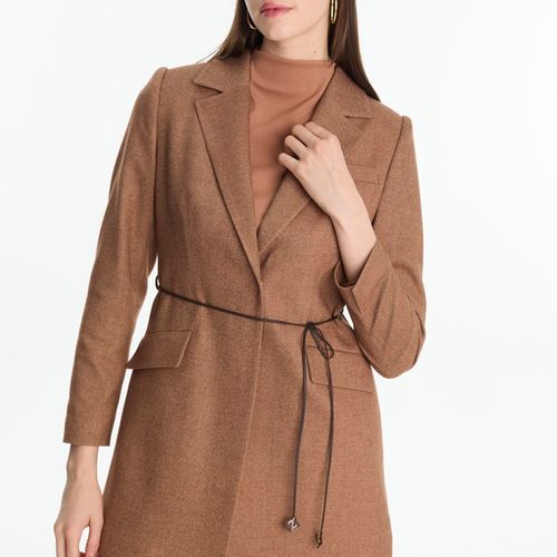 Ensemble TK-1694 DUKA TAKIM 38-44