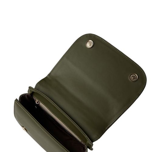 Sac à Main Et Bandoulière Avec Détails De Perles