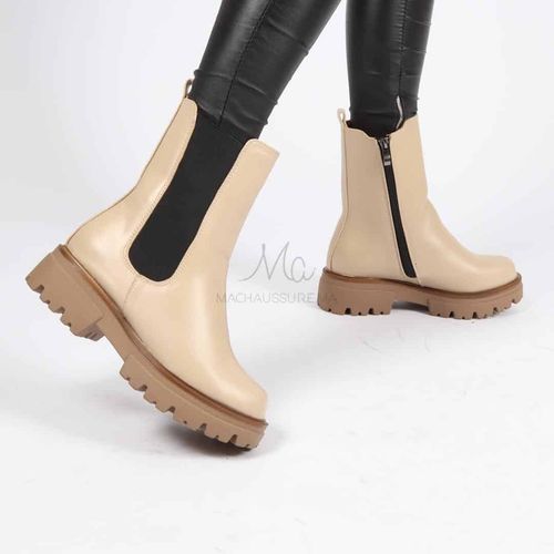 Otilya - Bottines