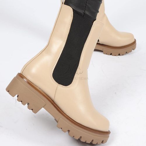 Otilya - Bottines