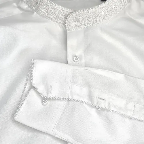 Chemise Homme Randa