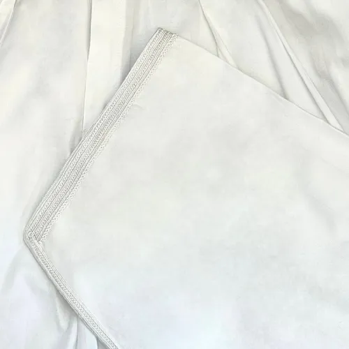 Pantalon Kendrissa Homme en جيم