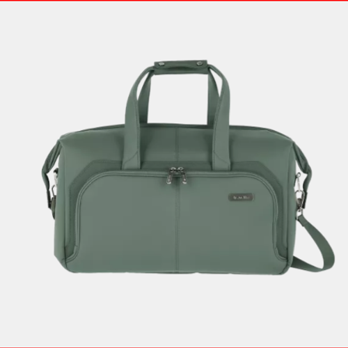 Priima weekender