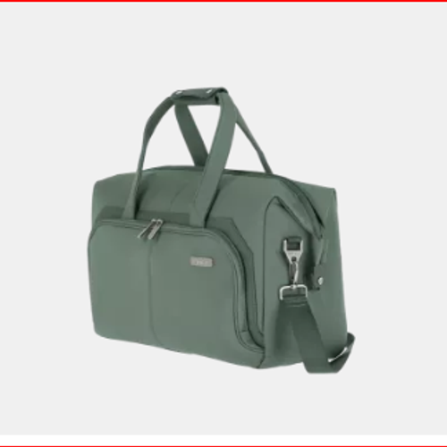 Priima weekender
