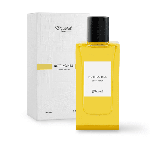 Eau De Parfum Notting Hill