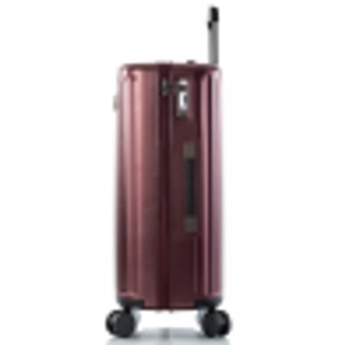 Smart Luggage M 66cm Valise 4 Roues