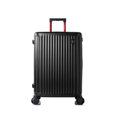 Smart Luggage L 76cm Valise 4 Roues